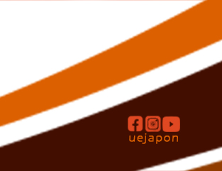 Header logo representing the corporate design